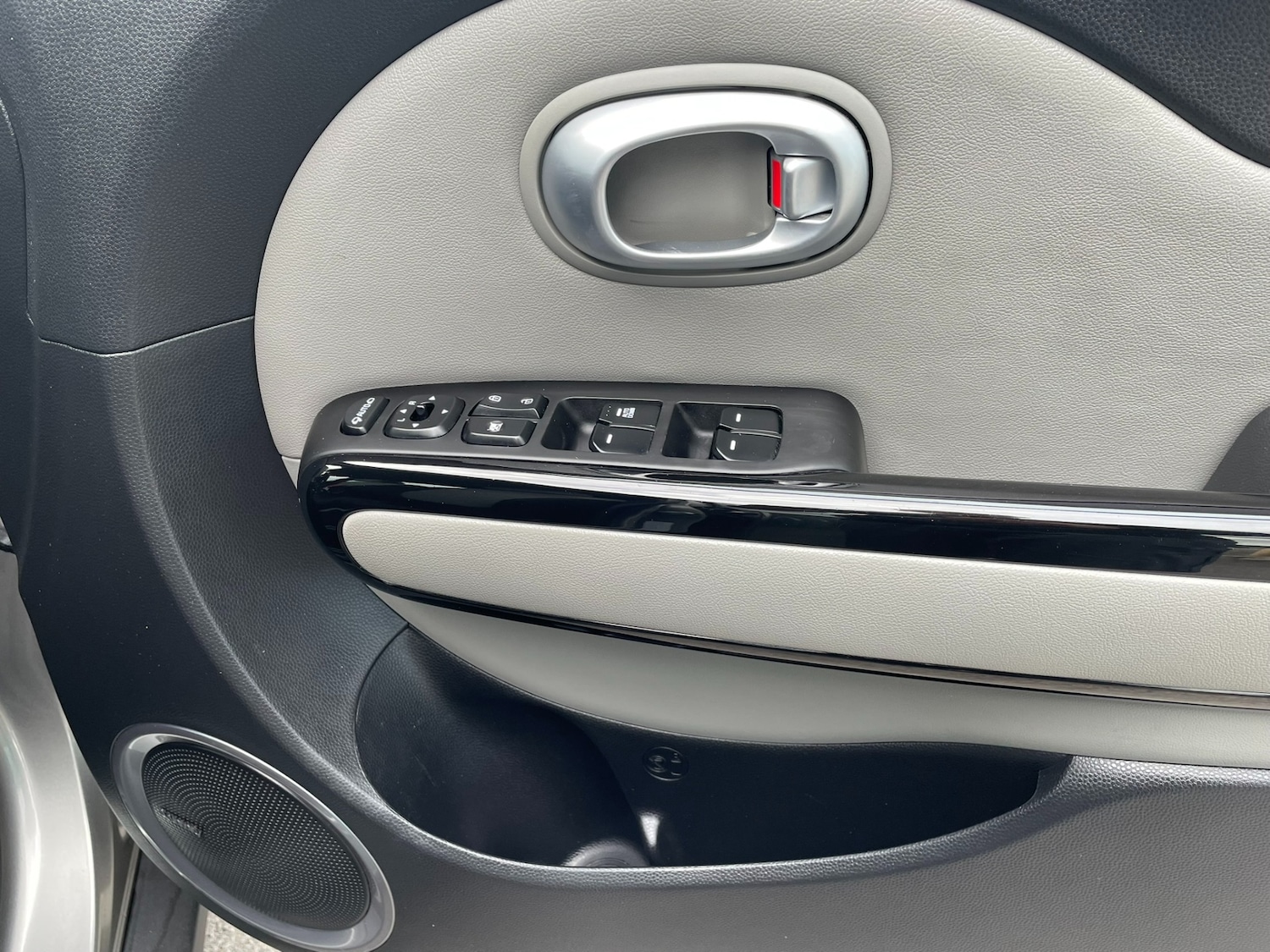 Used Kia Soul 2015 for sale - 75752208: Photo 7