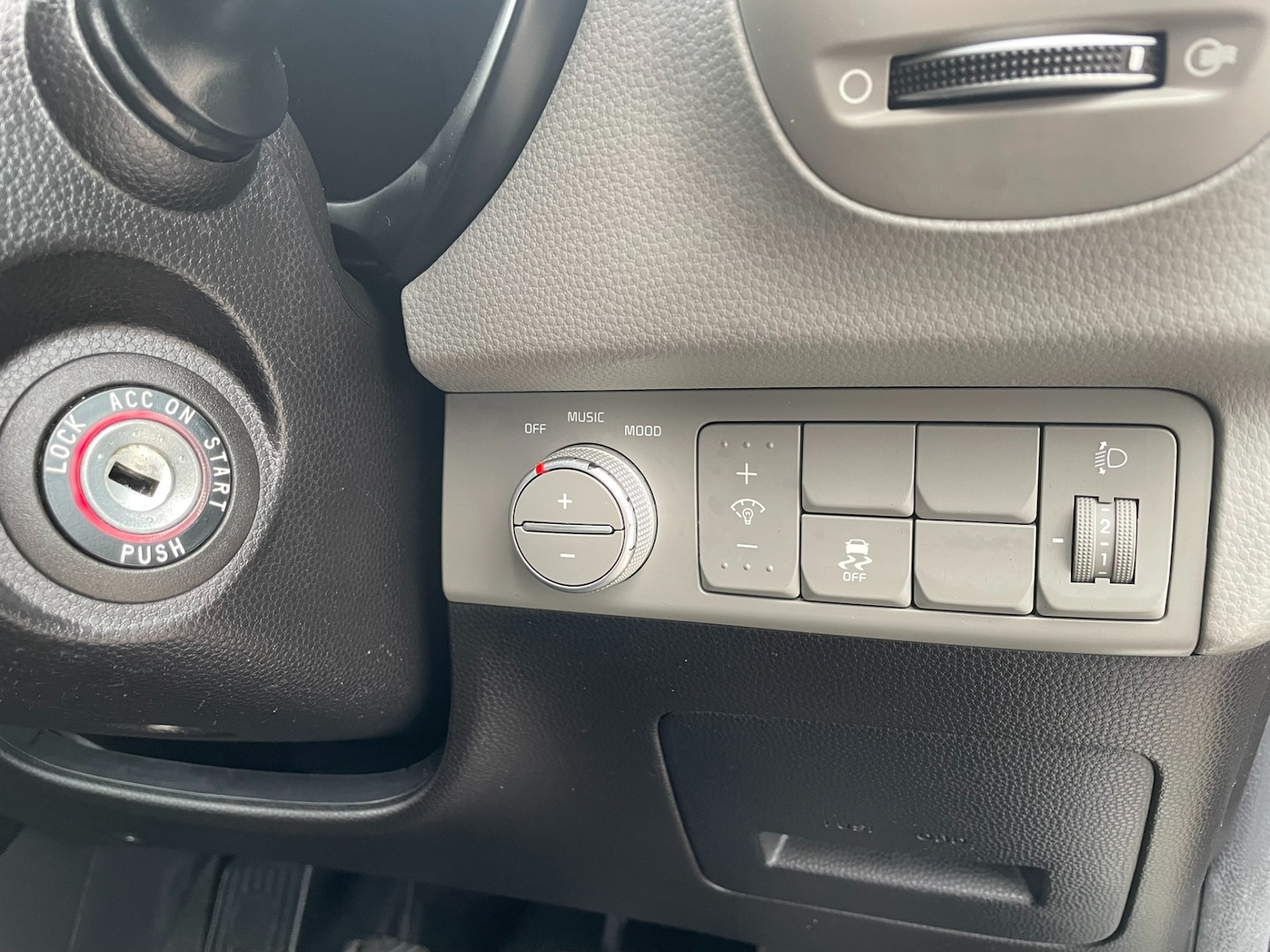 Used Kia Soul 2015 for sale - 75752208: Photo 8