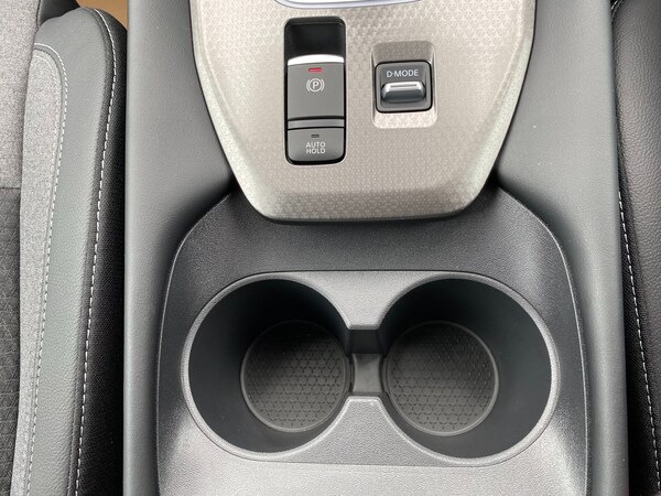 Used Nissan Qashqai 2024 for sale - 74399080: Photo 15