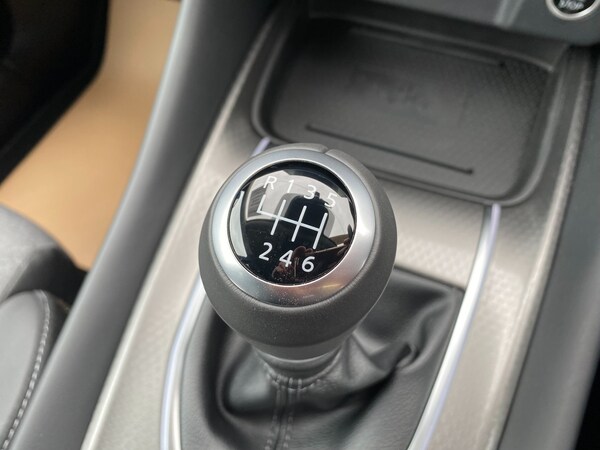 Used Nissan Qashqai 2024 for sale - 74399080: Photo 16