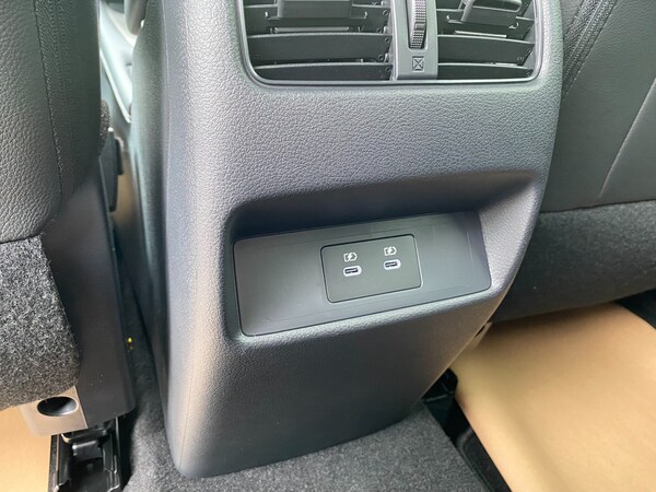 Used Nissan Qashqai 2024 for sale - 74399080: Photo 7