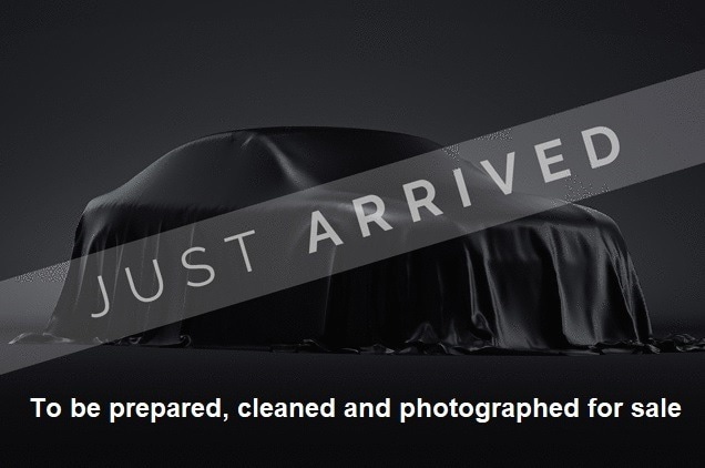 Used Nissan Micra 2019 for sale - 76710483: Photo 1