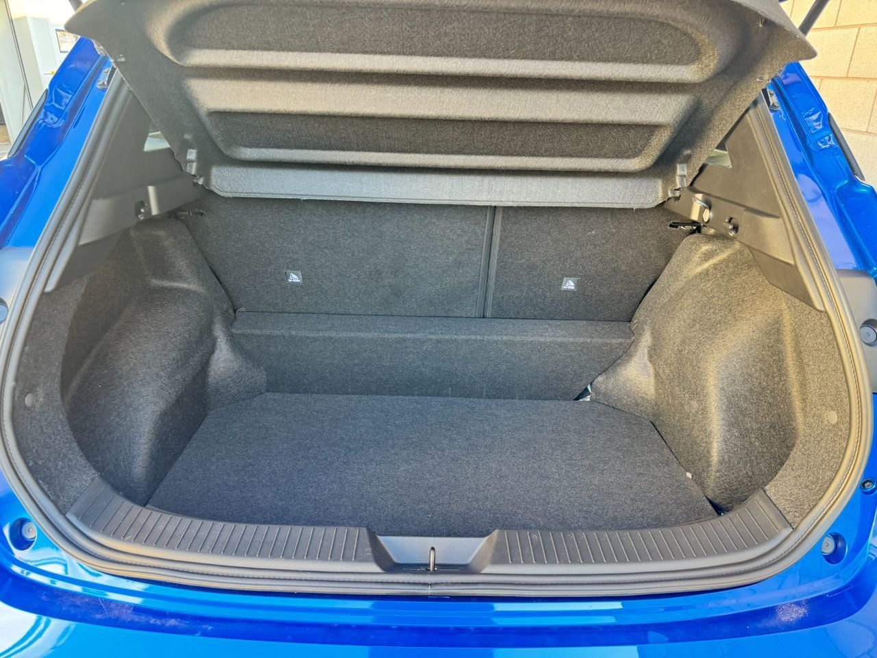 Used Nissan Qashqai for sale - 77536110: Photo 11