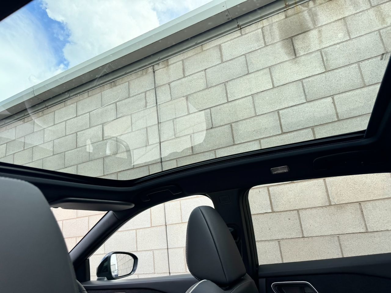 Used Nissan Qashqai 2024 for sale - 76687466: Photo 10