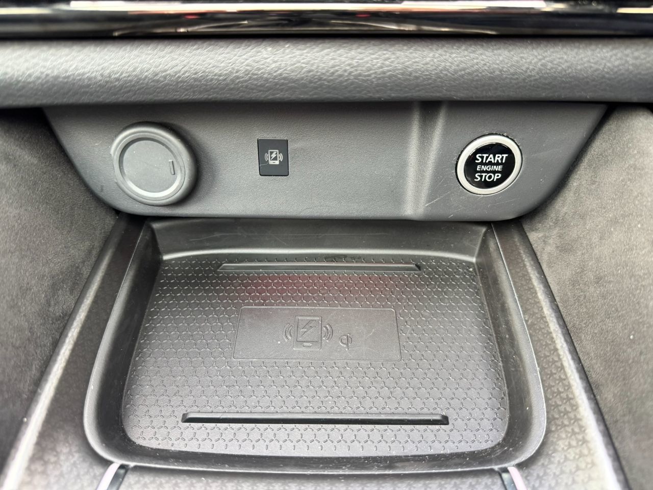 Used Nissan Qashqai 2024 for sale - 76687466: Photo 16