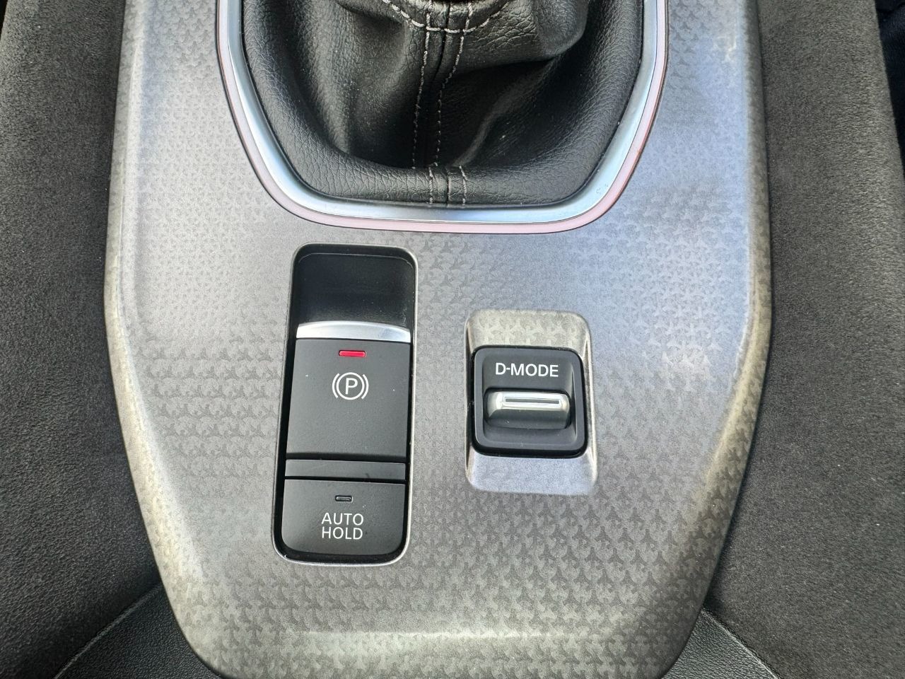 Used Nissan Qashqai 2024 for sale - 76687466: Photo 17