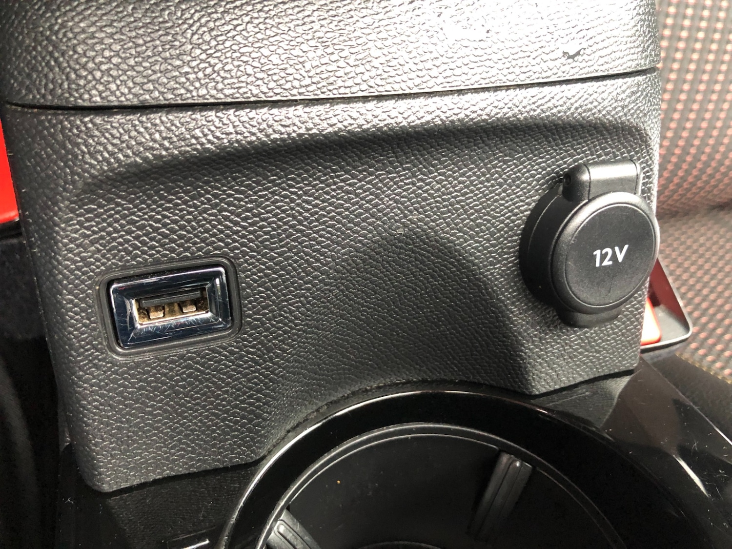 Used DS Automobiles DS 3 2019 for sale - 75537263: Photo 12