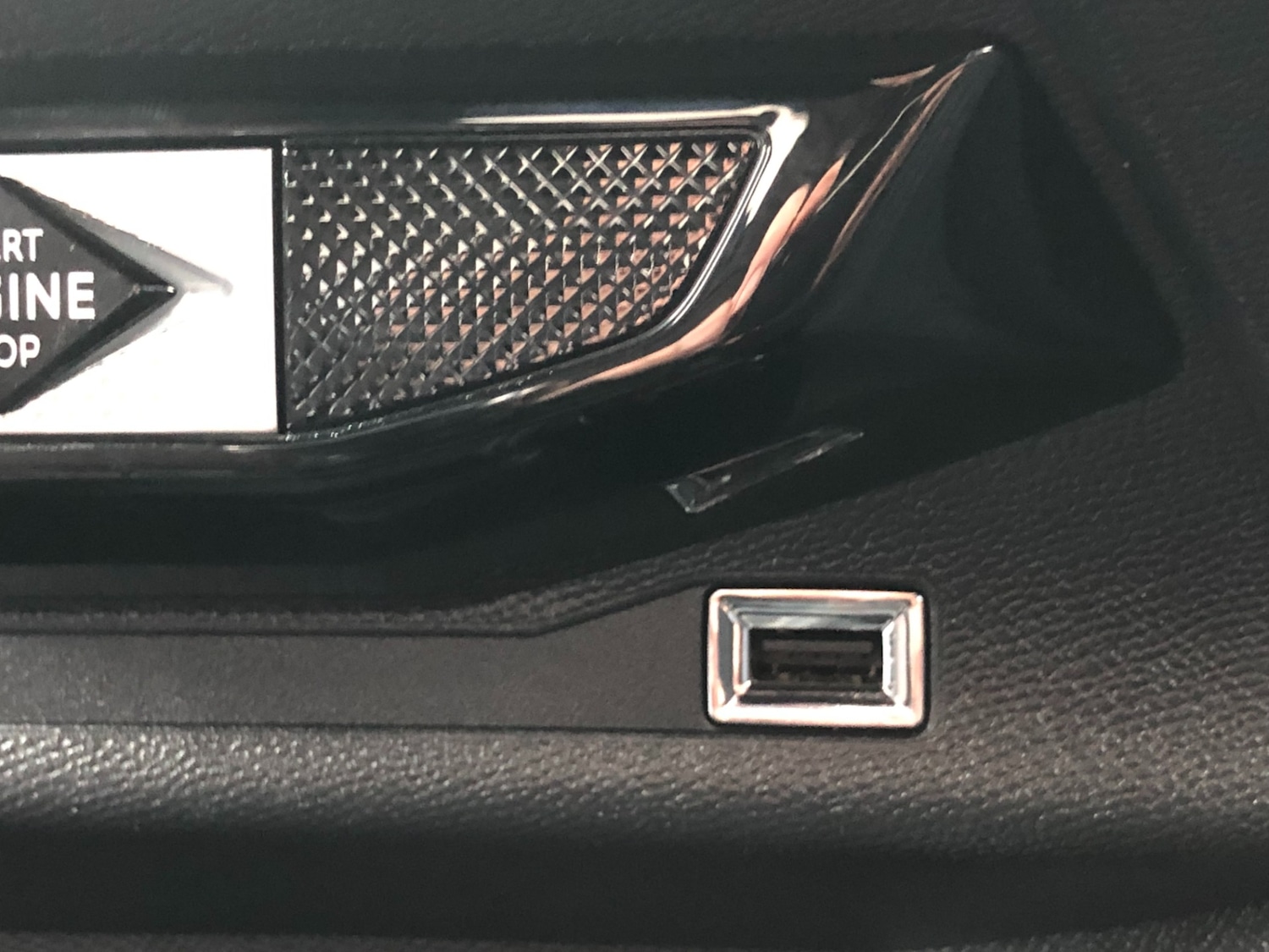 Used DS Automobiles DS 3 2019 for sale - 75537263: Photo 18