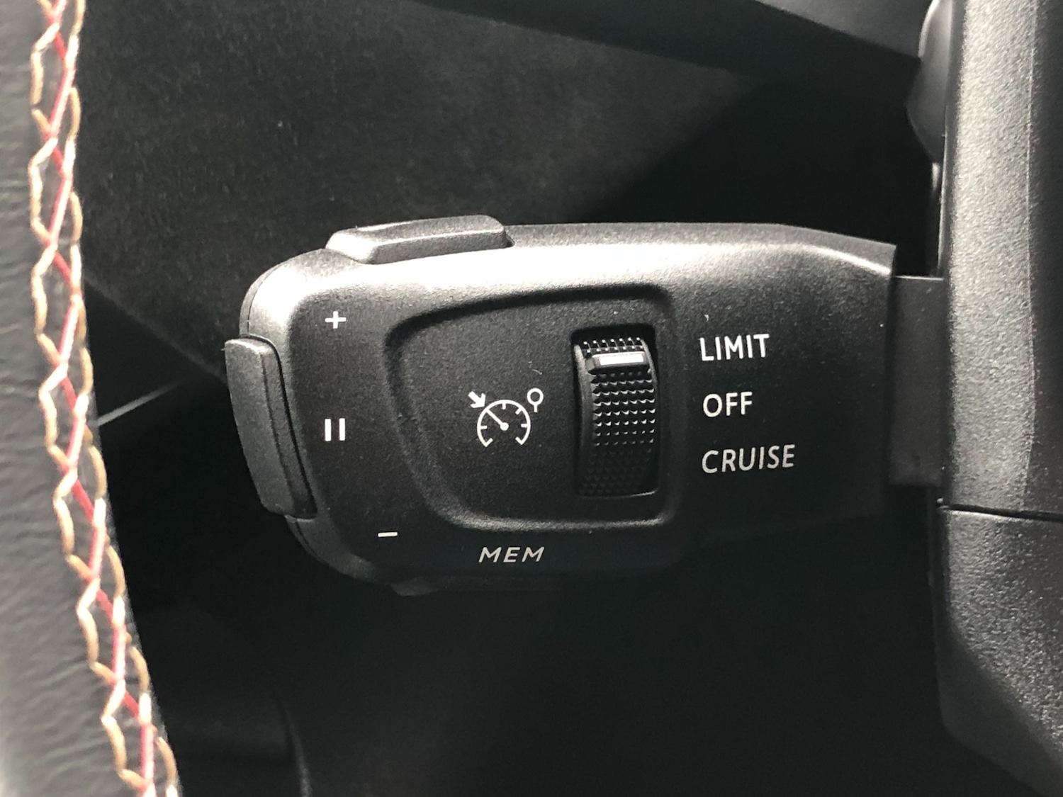 Used DS Automobiles DS 3 2019 for sale - 75537263: Photo 19