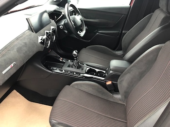 Used DS Automobiles DS 3 2019 for sale - 75537263: Photo