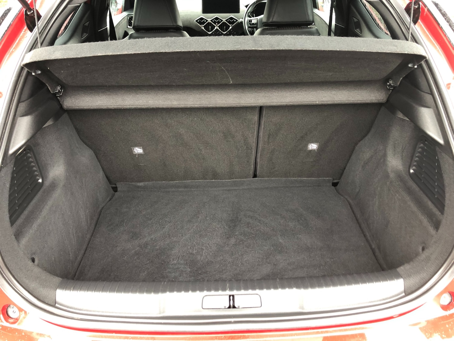 Used DS Automobiles DS 3 2019 for sale - 75537263: Photo 6