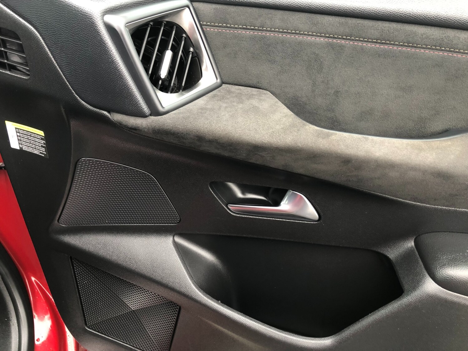 Used DS Automobiles DS 3 2019 for sale - 75537263: Photo 8