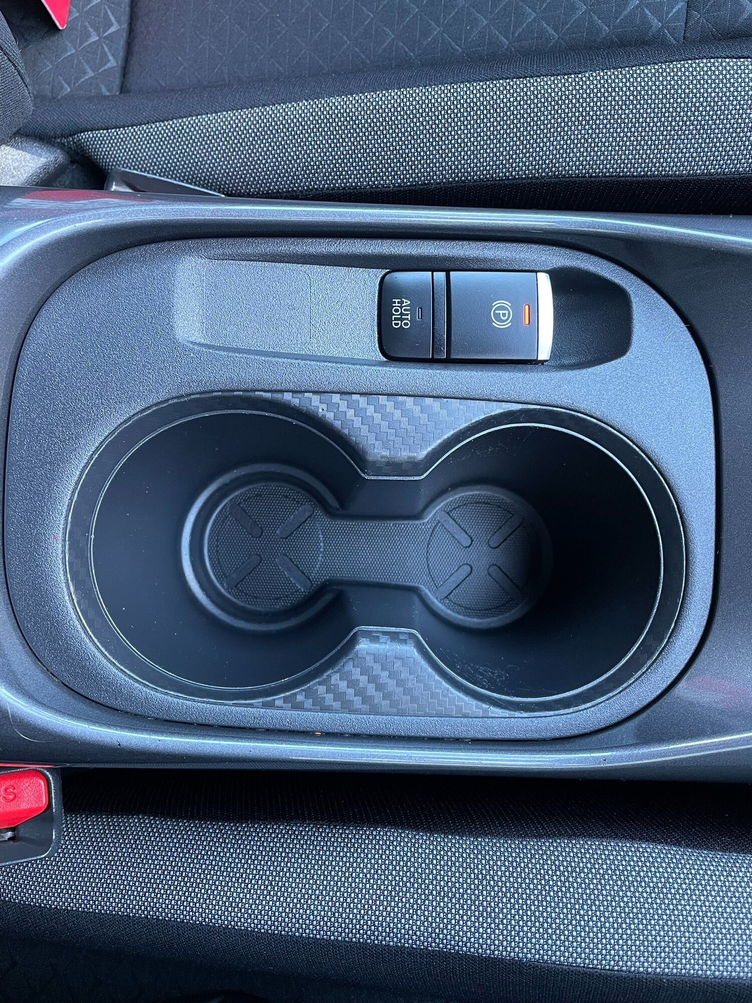 Used Nissan Juke 2021 for sale - 77628863: Photo 11