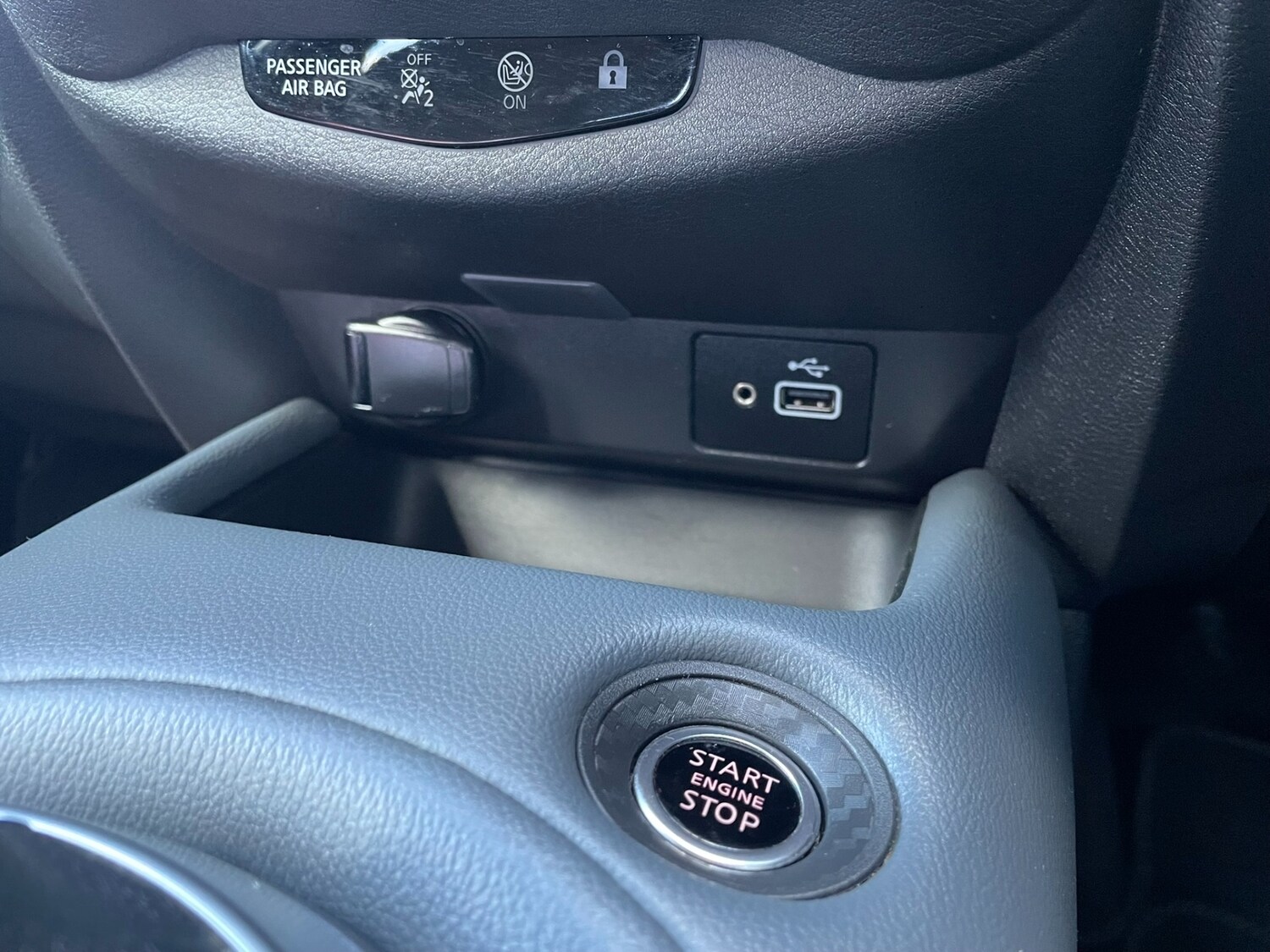 Used Nissan Juke 2021 for sale - 77628863: Photo 13