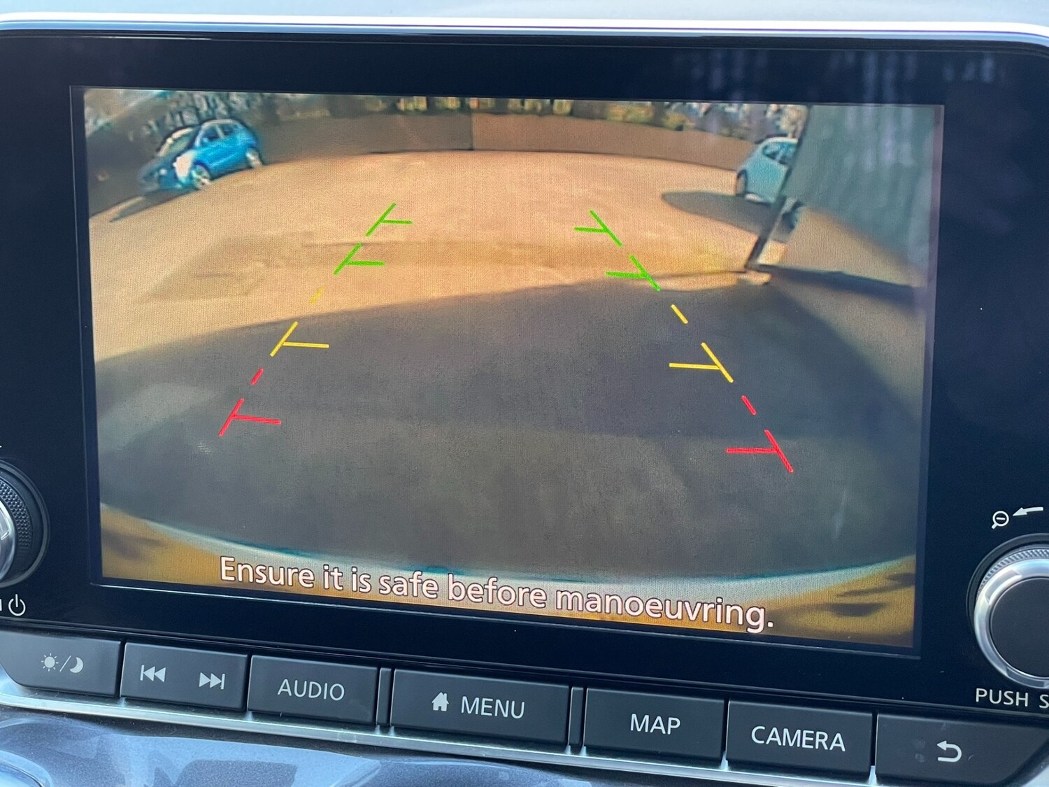 Used Nissan Juke 2021 for sale - 77628863: Photo 16