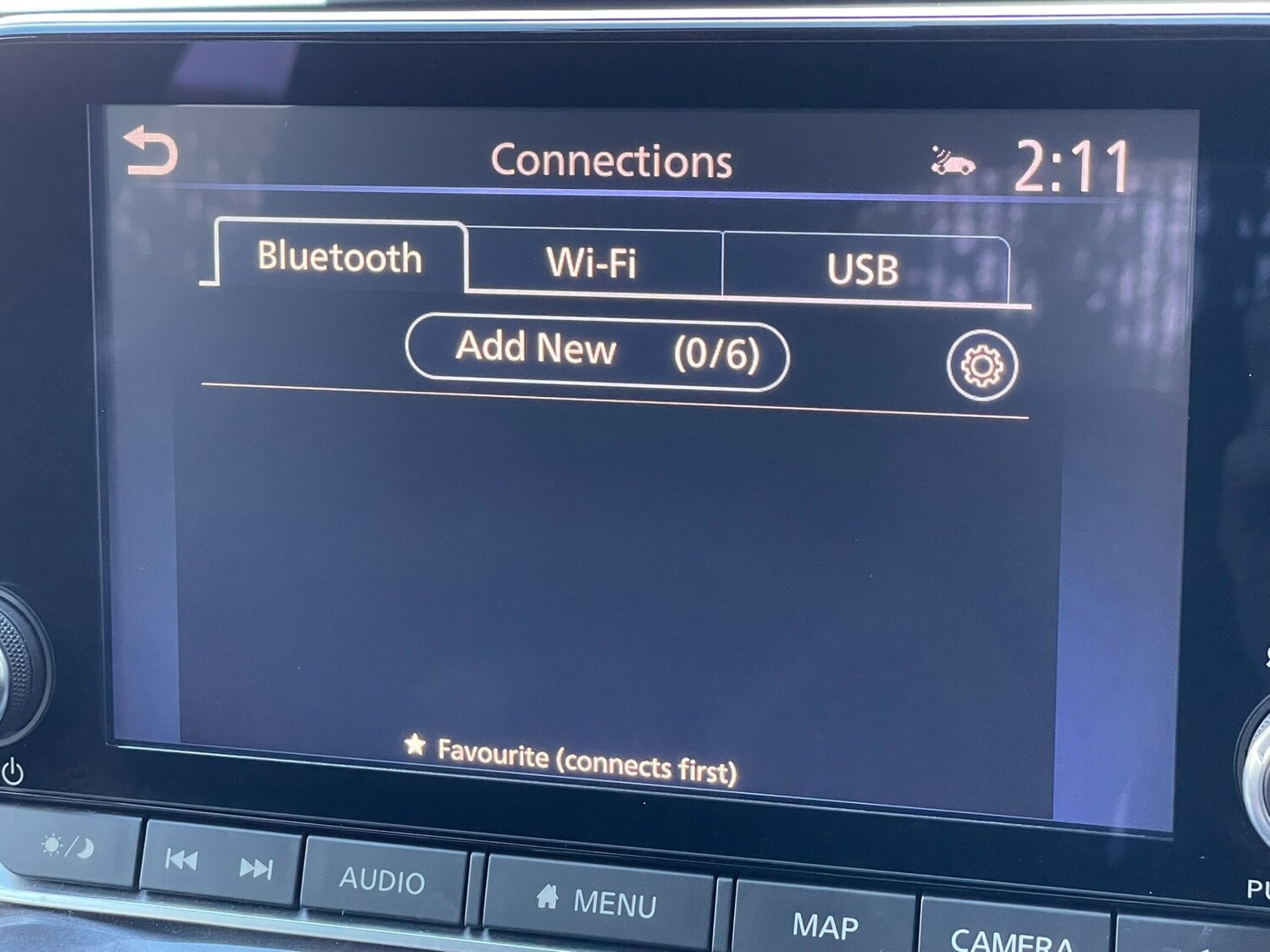 Used Nissan Juke 2021 for sale - 77628863: Photo 17