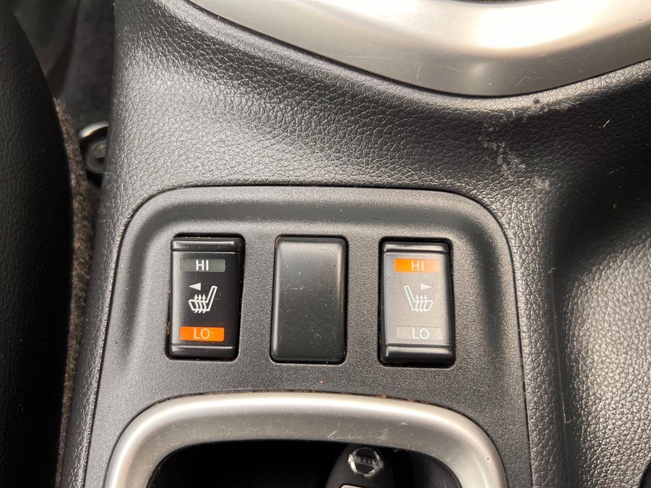 Used Nissan Navara 2020 for sale - 76785407: Photo 19