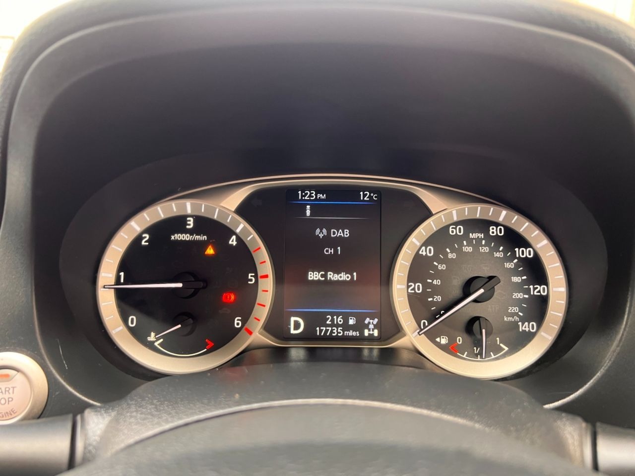 Used Nissan Navara 2020 for sale - 76785407: Photo 20