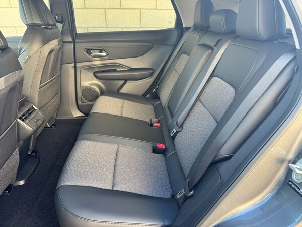 Used Nissan ARIYA 2025 for sale - 73657373: Photo 14