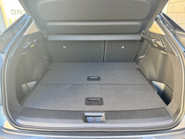 Used Nissan ARIYA 2025 for sale - 73657373: Photo 18