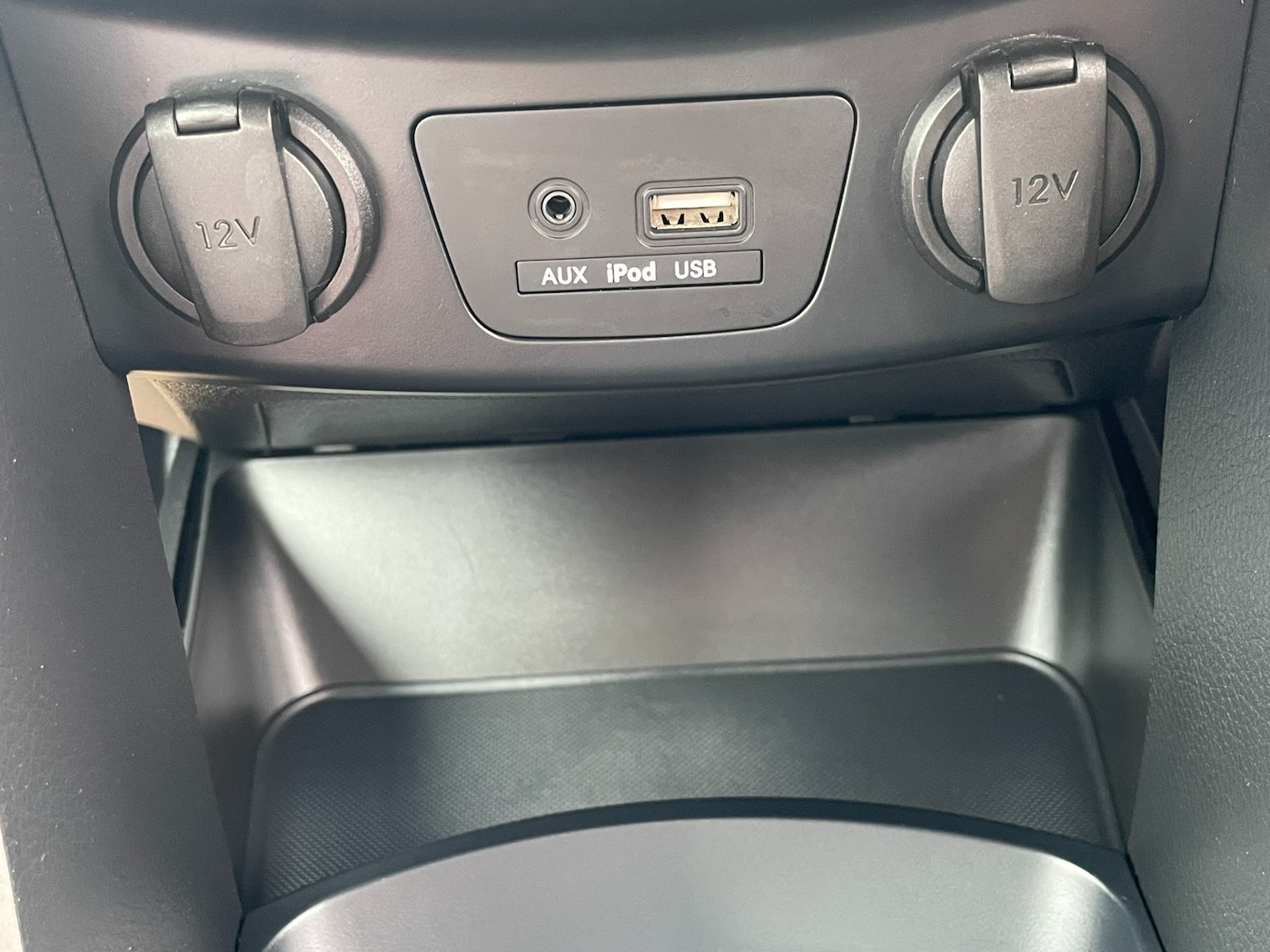 Used Hyundai i30 2015 for sale - 76036324: Photo 13