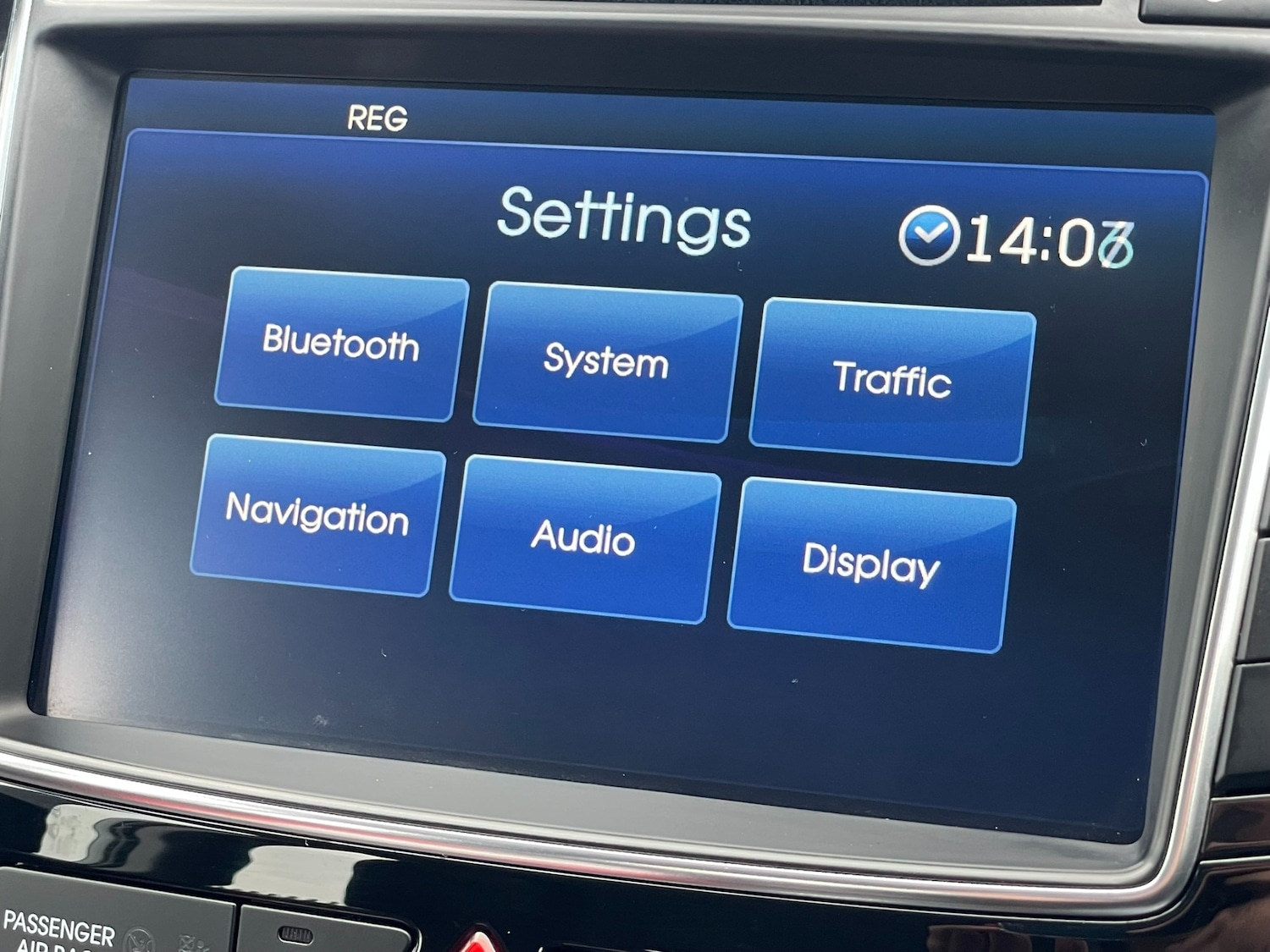 Used Hyundai i30 2015 for sale - 76036324: Photo 16