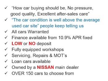 Used Nissan Micra 2018 for sale - 76366333: Photo