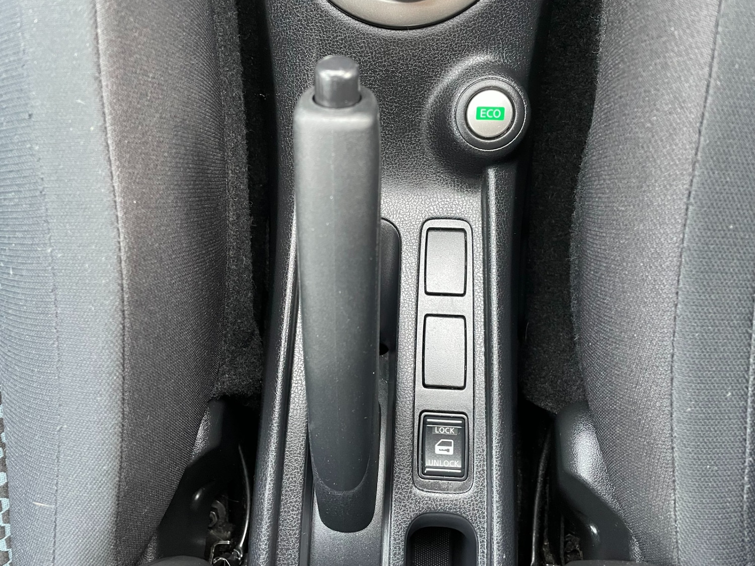 Used Nissan Note 2013 for sale - 76316516: Photo 11