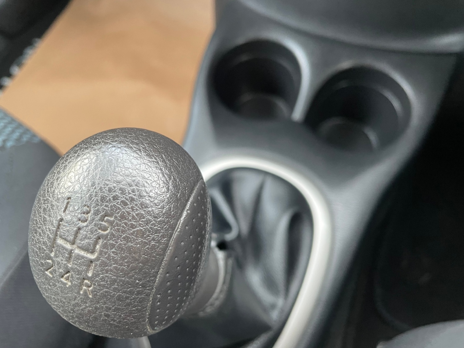 Used Nissan Note 2013 for sale - 76316516: Photo 12