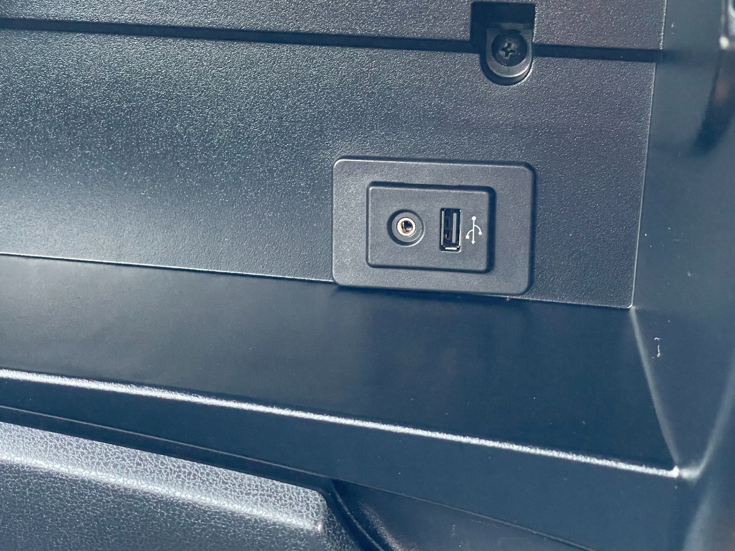 Used Nissan Note 2013 for sale - 76316516: Photo 14