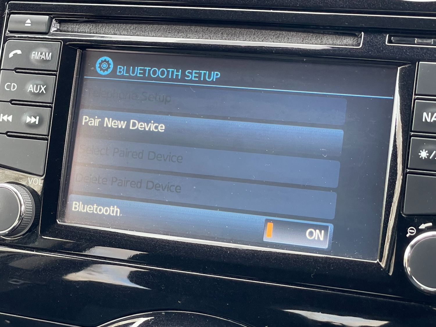 Used Nissan Note 2013 for sale - 76316516: Photo 17