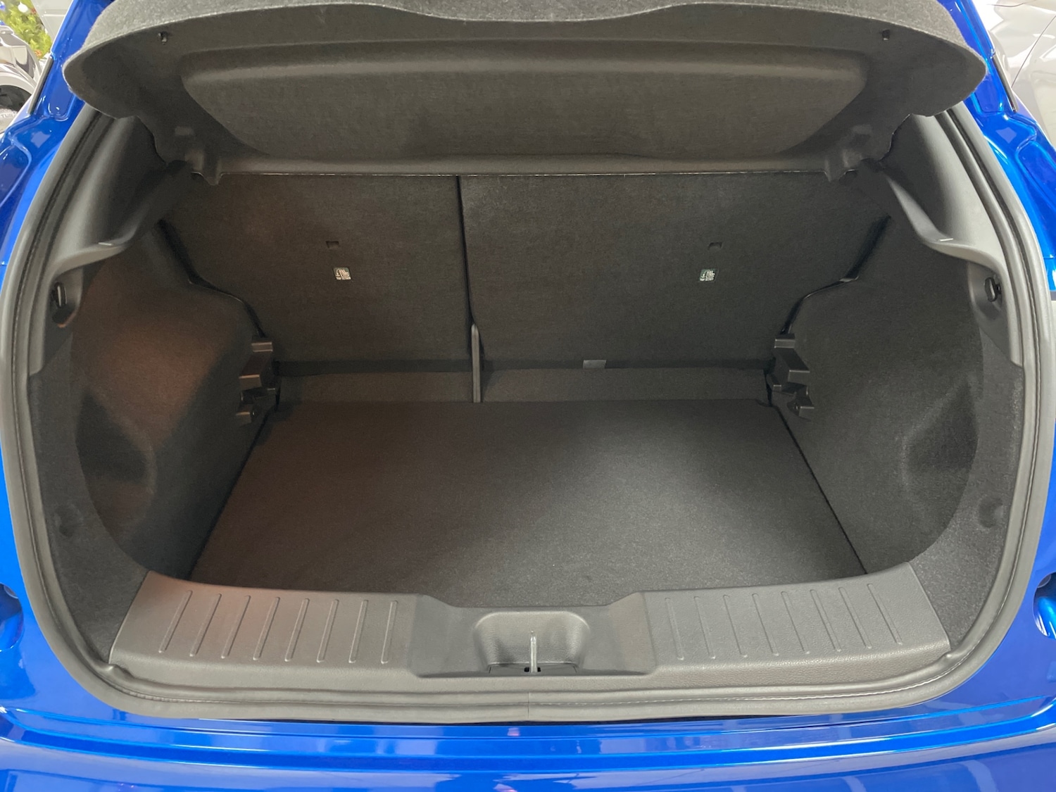 Used Nissan Juke 2025 for sale - 76831289: Photo 6