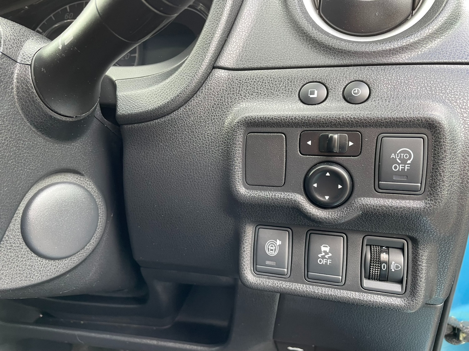 Used Nissan Note 2016 for sale - 77263956: Photo 10