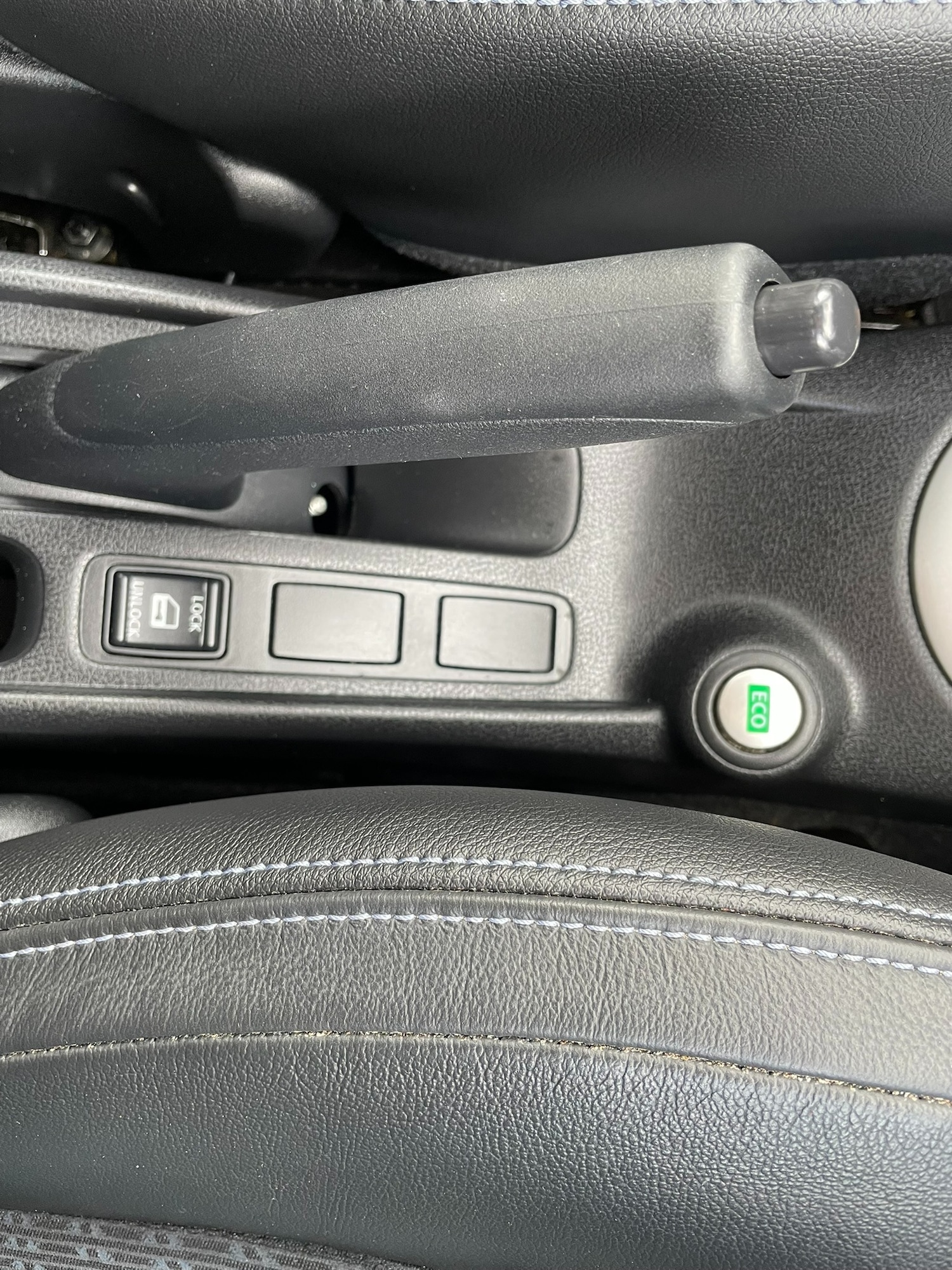 Used Nissan Note 2016 for sale - 77263956: Photo 13