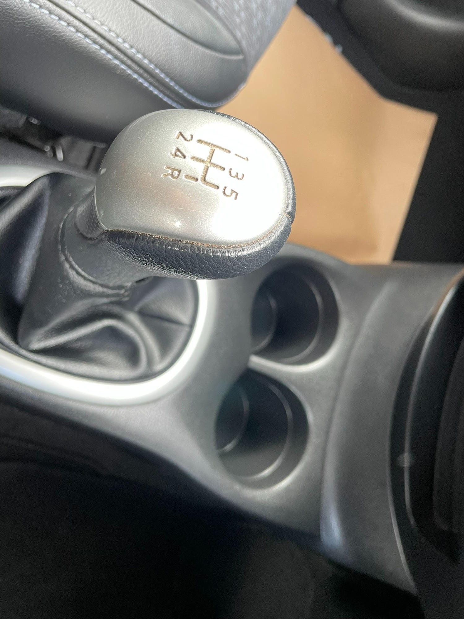 Used Nissan Note 2016 for sale - 77263956: Photo 14