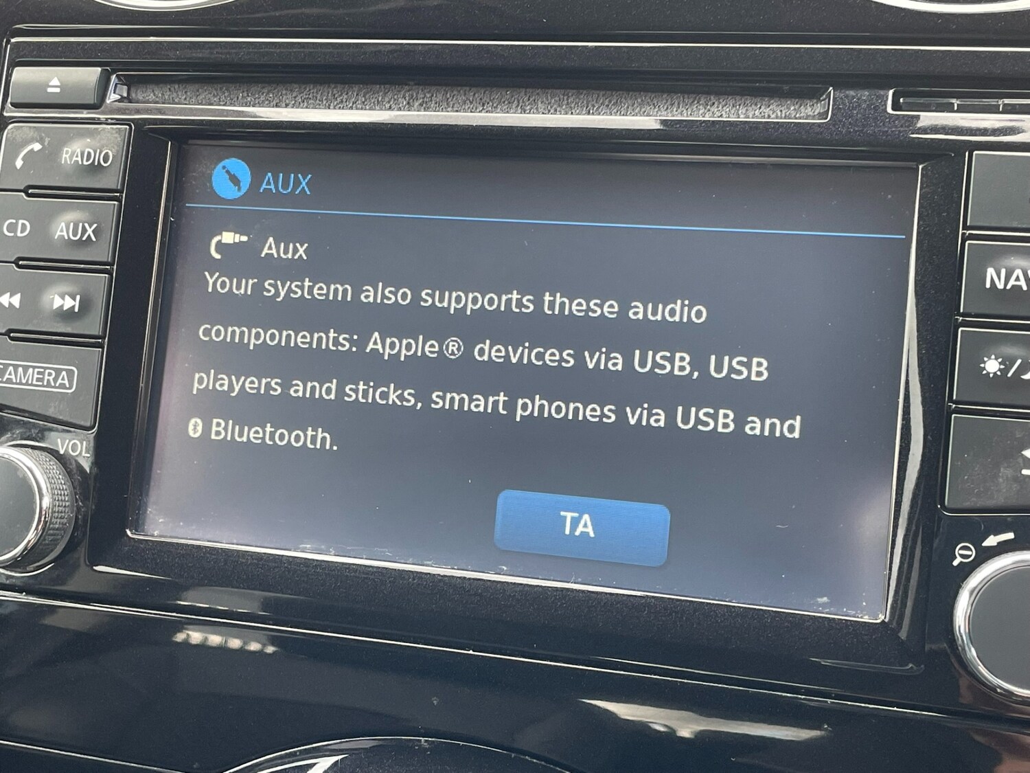 Used Nissan Note 2016 for sale - 77263956: Photo 20