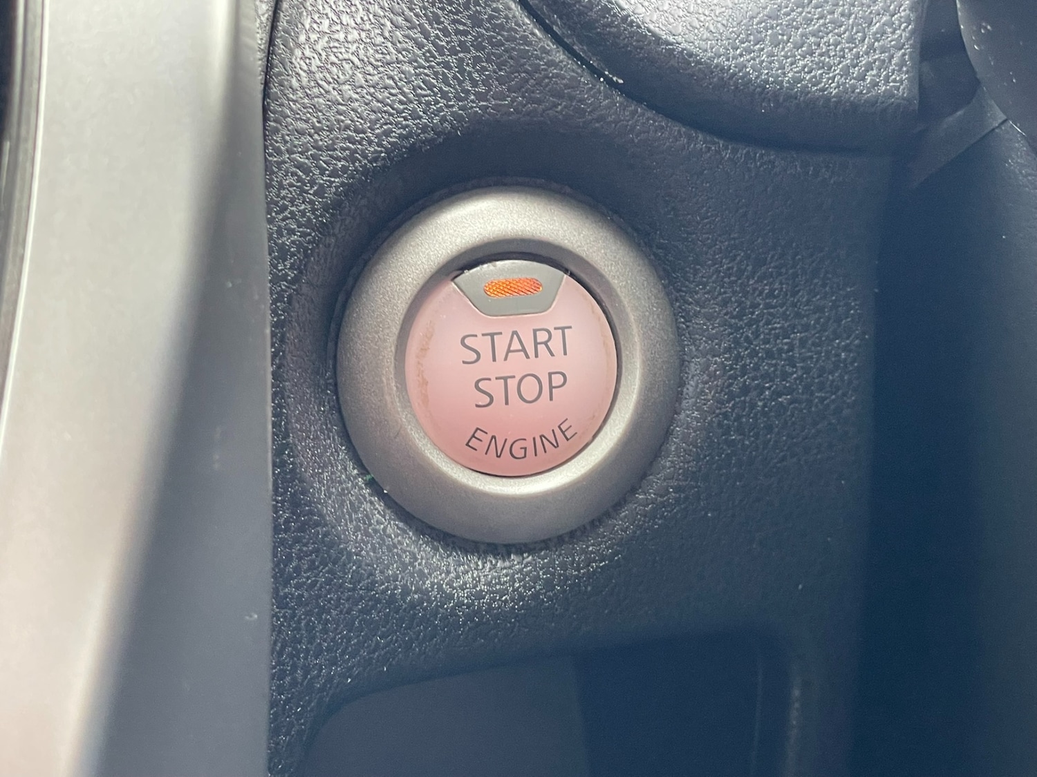 Used Nissan Note 2016 for sale - 77263956: Photo 21