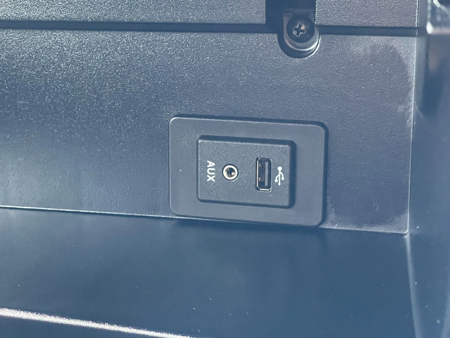 Used Nissan Note 2016 for sale - 77263956: Photo 22