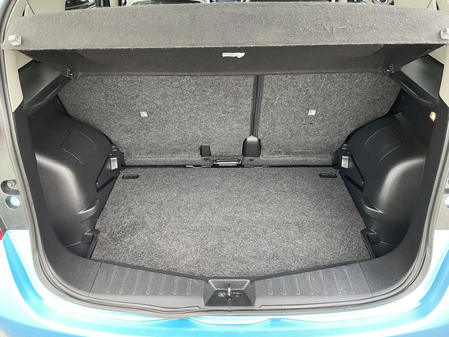 Used Nissan Note 2016 for sale - 77263956: Photo 7