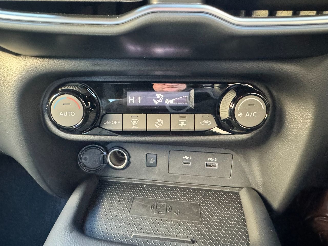 Used Nissan Juke 2025 for sale - 76719116: Photo 13