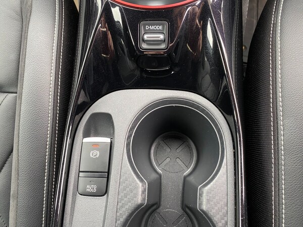 Used Nissan Juke 2020 for sale - 70976526: Photo 12