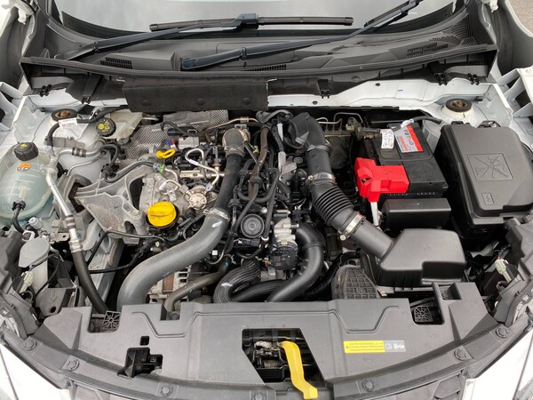 Used Nissan Juke 2020 for sale - 70976526: Photo 18