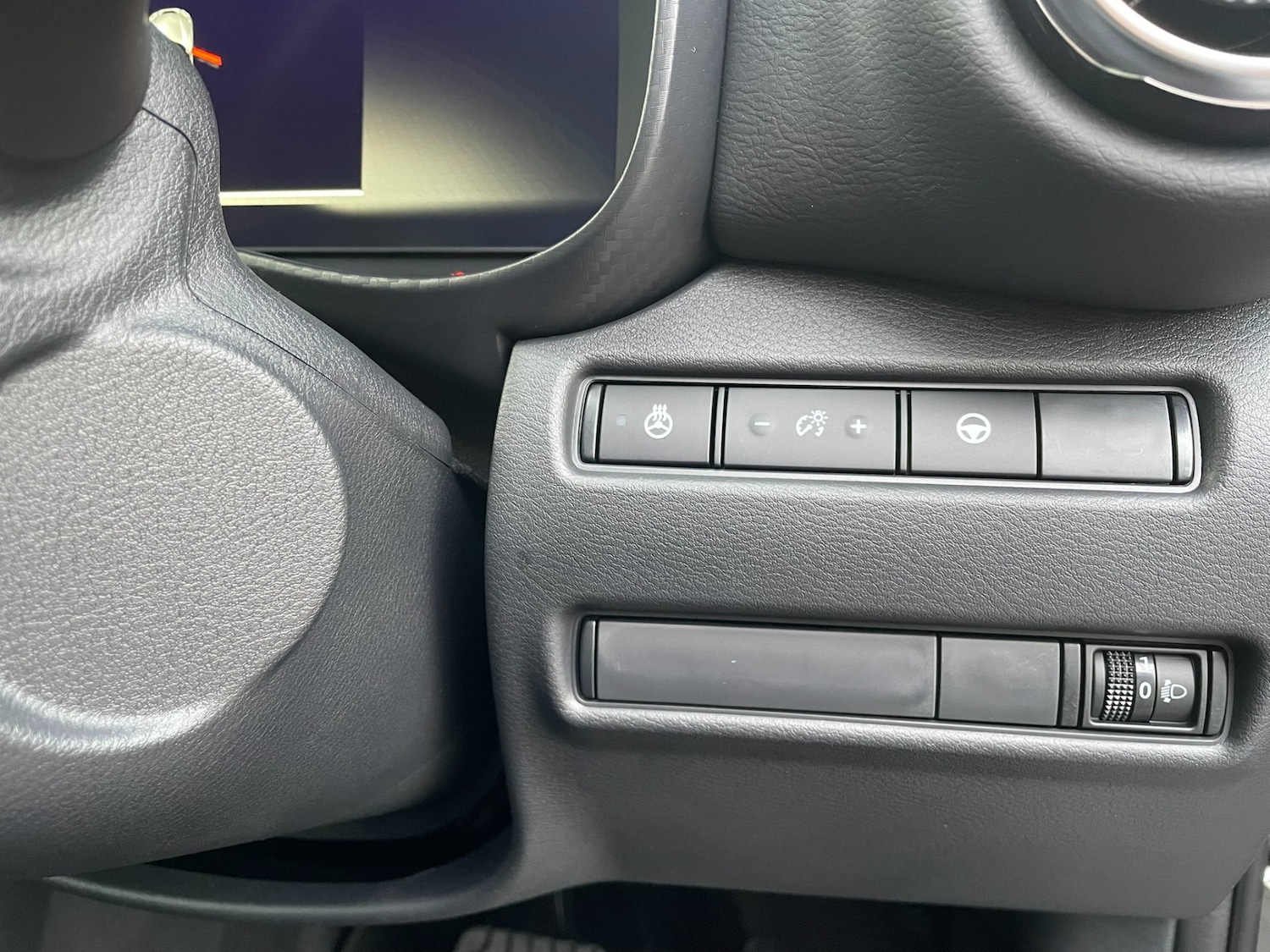 Used Nissan Juke 2025 for sale - 76384263: Photo 10