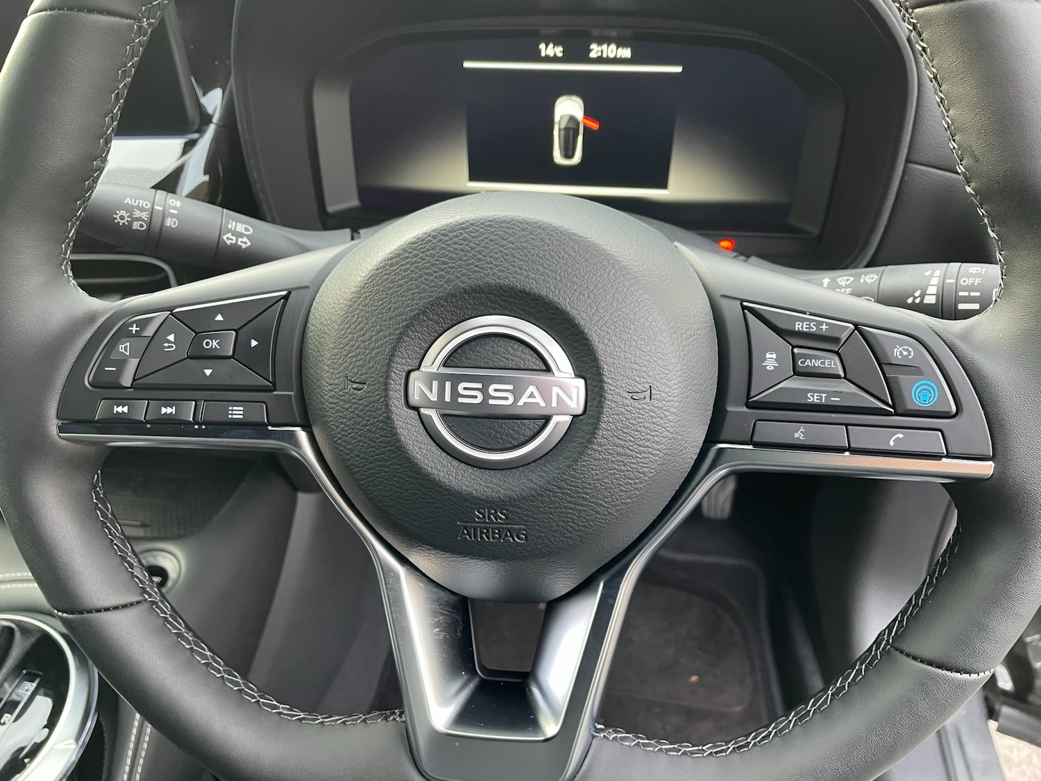 Used Nissan Juke 2025 for sale - 76384263: Photo 12