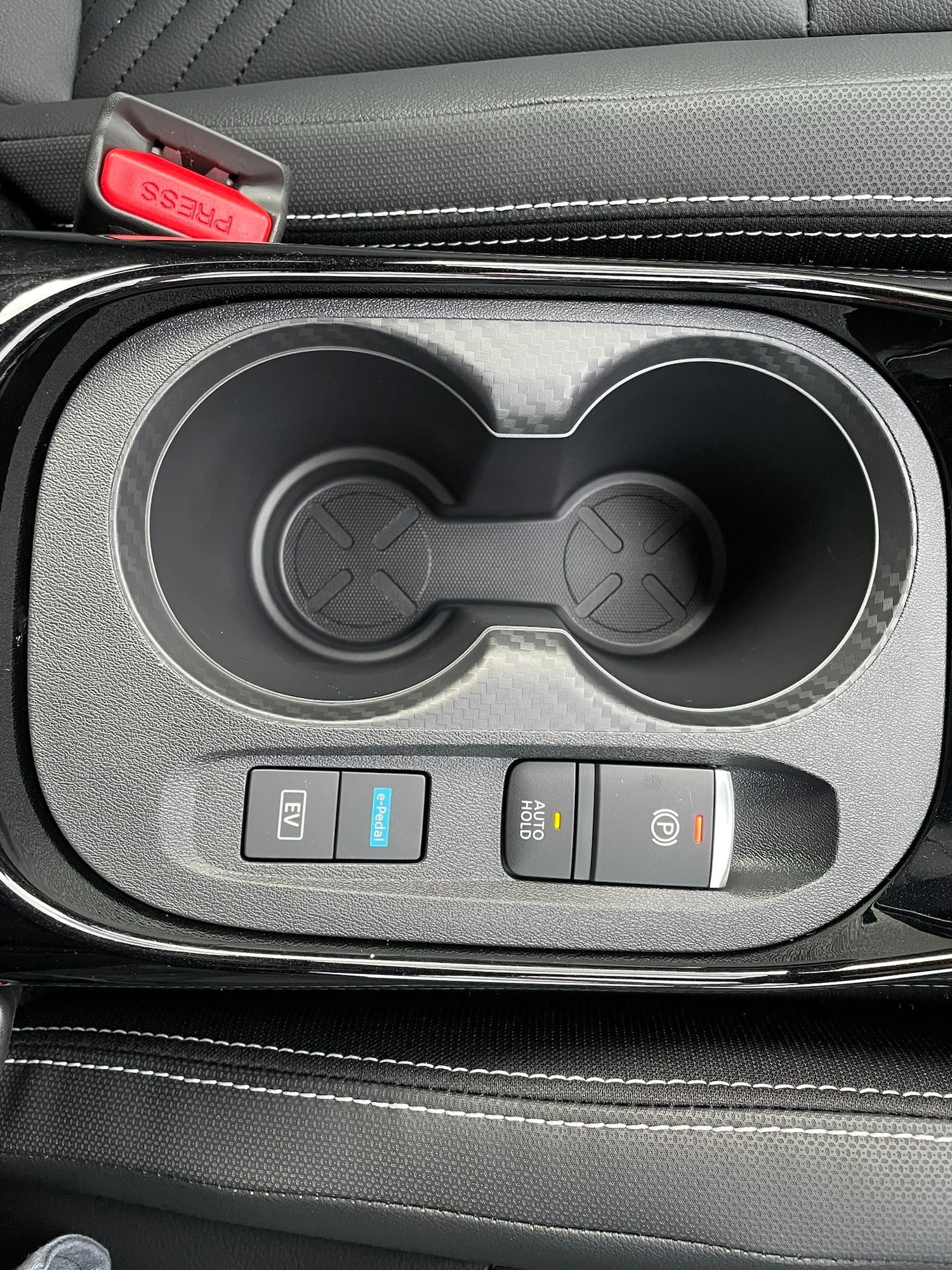 Used Nissan Juke 2025 for sale - 76384263: Photo 13