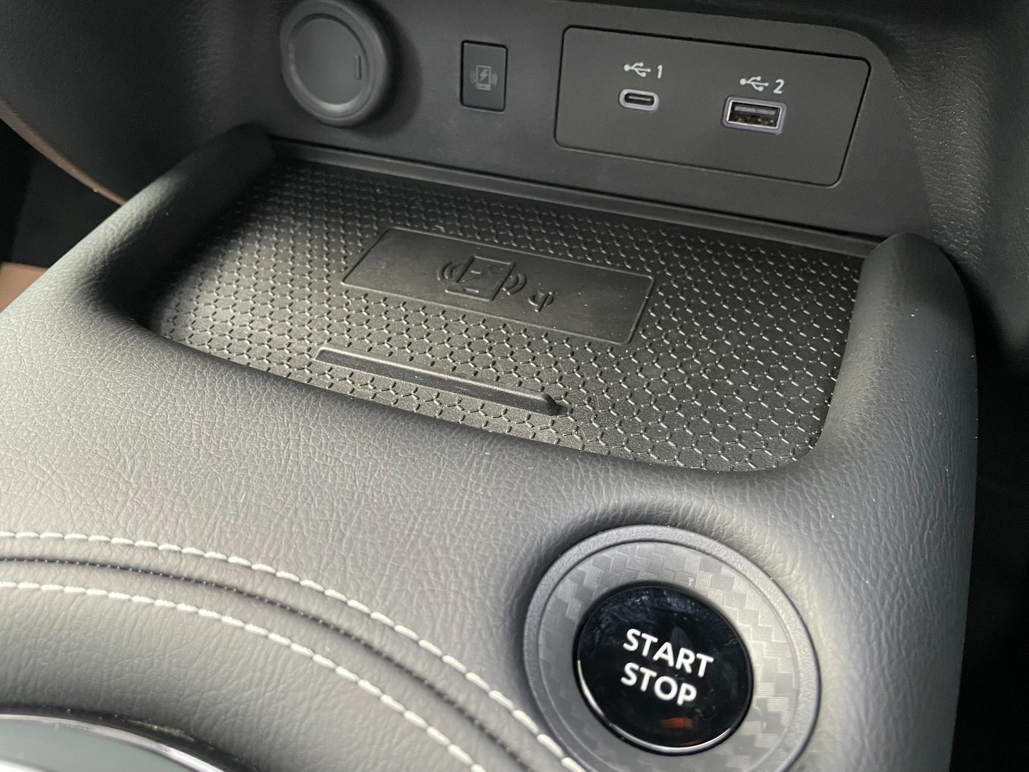 Used Nissan Juke 2025 for sale - 76384263: Photo 15