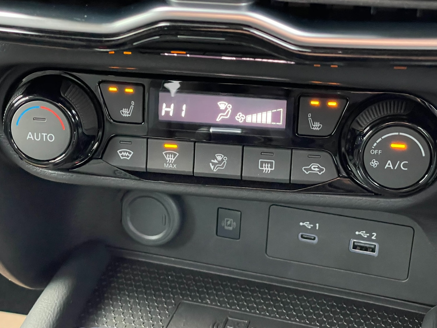 Used Nissan Juke 2025 for sale - 76384263: Photo 16