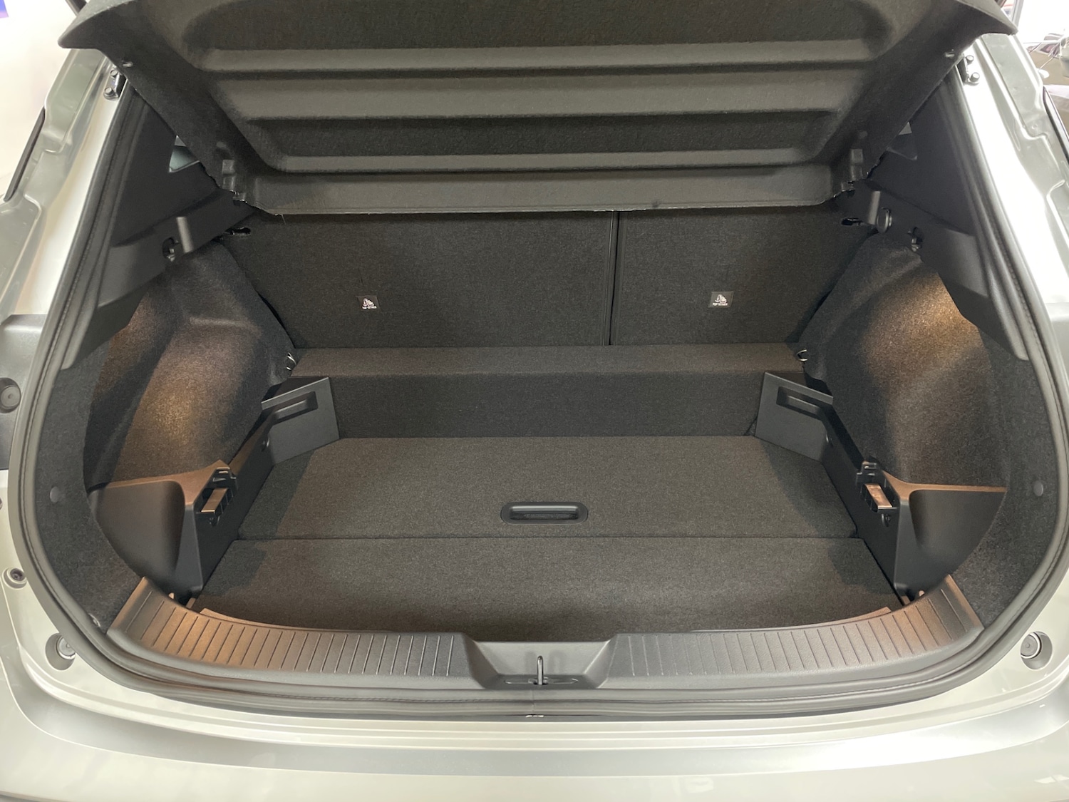 Used Nissan Qashqai 2025 for sale - 76831280: Photo 6