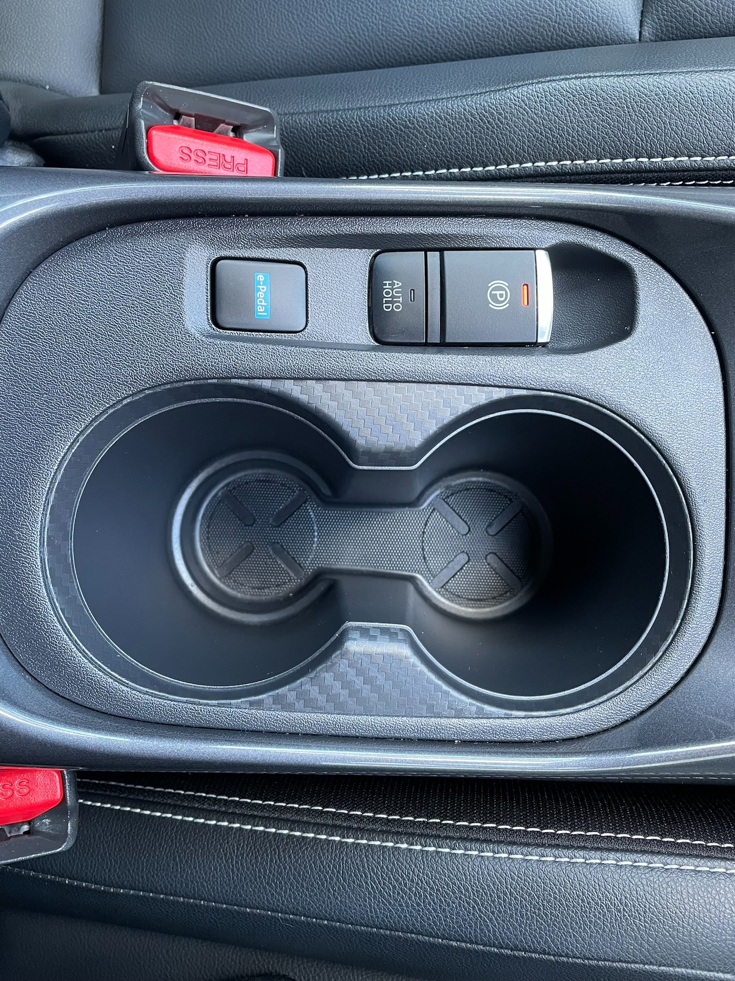 Used Nissan Juke 2022 for sale - 77435866: Photo 11