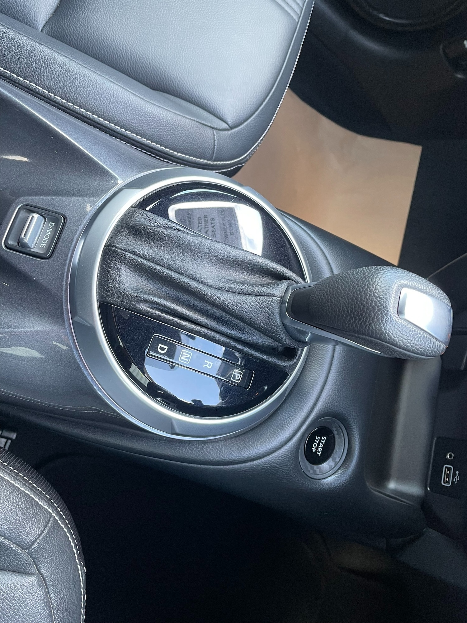 Used Nissan Juke 2022 for sale - 77435866: Photo 12